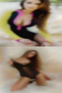 TrulaKusnierz1970 swingers black couple