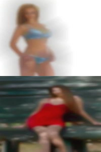 Wicked horny Pennsylvania women