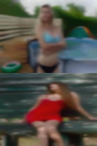 Virgin islands ND sex ads