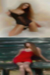 Congodtf for sex wanted