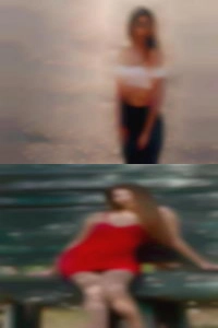 Married women require for free Oostburg sex long