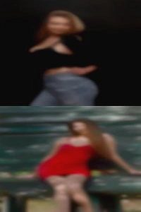 Goddou1998 sensual massage
