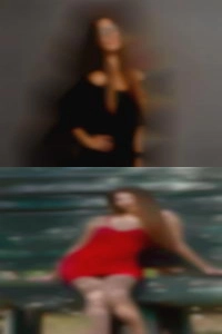 Fuck in white NC sands missile range swingers