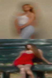 Full figured horny women over San Benito, TX 40 nude