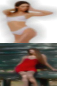 Woman in 50s South Roxana looking for old dick nasty