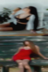 Good TX sexy ad profiles