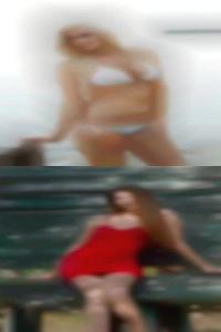 Naked girls wanting cum Maryland in pussy land