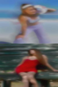 Woman want West Burlington, IA to meet for sex in parks naked