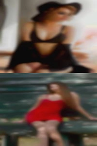 Nude females seeking Nevada black man to marry with a large cock