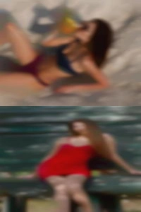 sweet_heuy1983 sex dating