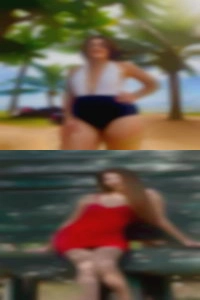 Tomasbracy sex cam
