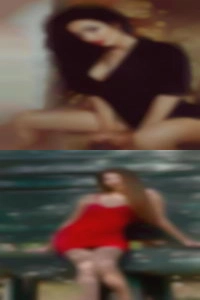 Housewife sex for FL me male