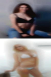 Women 60 and older Ho-Ho-Kus, New Jersey couples swap spanking sex