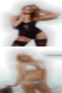 Nude pussy that will really fuck Prairie City, IA singles