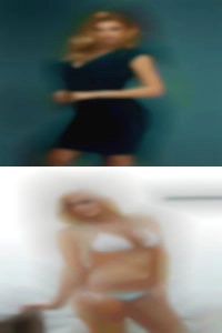Old sexy CA wives that dont fuck there husbands