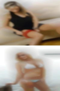 Older women looking for men who want cock phone Pocatello call