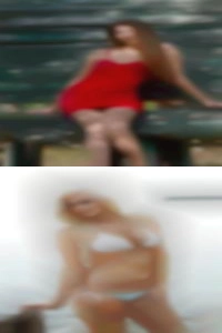 Guys looking for girls Westernport, MD for anal sex with another girl empire