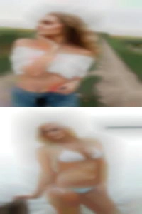 claudePuffenbarger fuck singles