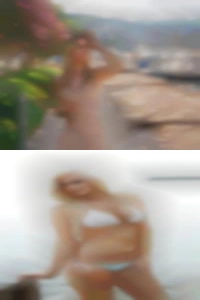 daniceCombs219 suck cock dating