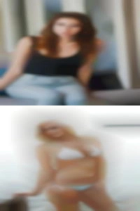Swingers swap meet sex mature Oregon girl friend or wife