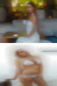 malenaCalleros nice nude
