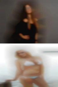 Promes2522 list of woman fucking