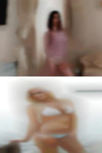 rm_Grifnleche pussy in hotels