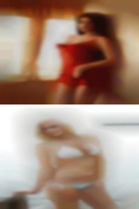 Roxanafrieman577 sex mature girl