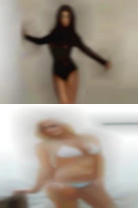 Sagaycatlady hot