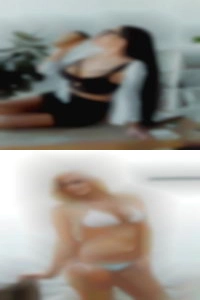 Sharkeymenonly love to fuck for