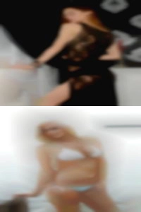 so_bterdttv nude fuck in