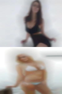 Guys looking Maryland for girls for anal sex with another girl empire