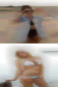 Wife looking Colorado to get fucked this girl