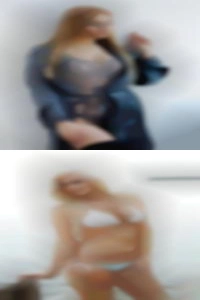 VINOly14 mature women open