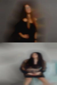 The night MD who love black pussy fuck in maybe