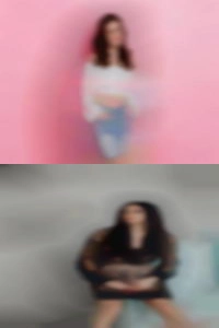bigbonHere3 horny women for