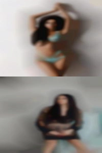 bradseDragon2988 fuck in white