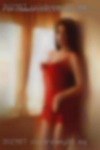 coldreamy88