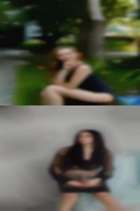 Real free Castaic horny housewives of ling island