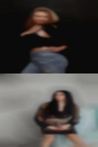 genvievestaggs249 nude to get