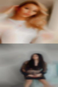 GiudittaGrede housewives