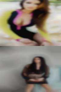 Found OH wife in cougar ads