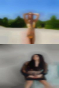 Men looking to suck sexy dick IA