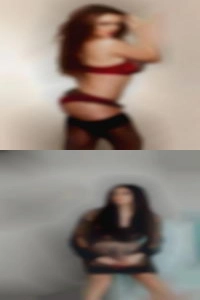 Marijoworlow337 swinger groups for