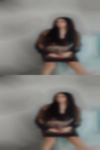 Horny women beg Forestbrook, South Carolina for sex