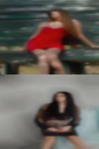 Nude girls hot and TN smart with attitude