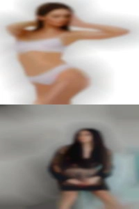 The night Cloverly who love black pussy fuck in maybe