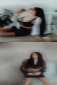 Chat to local horny girls Varnville, South Carolina at nudist resort