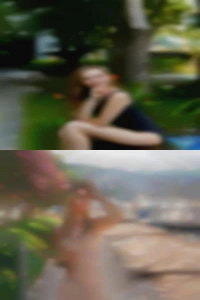 Adult personals discreet Ontario sex