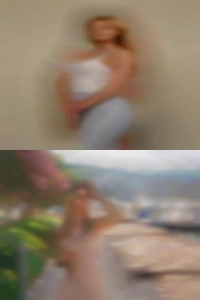 Horny females and male North Carolina stripper